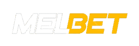 melbetcm.net